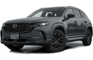  قیمت مزدا CX-50