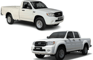  قیمت کاپرا B