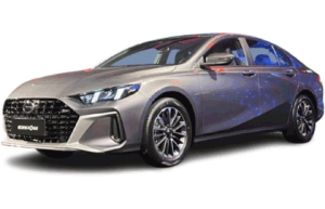 قیمت گک امپو هیبرید