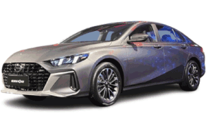  قیمت گک امپو هیبرید