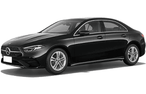  قیمت بنز A180 L