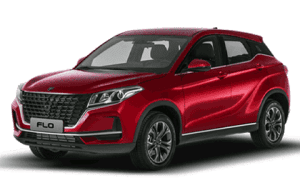  قیمت لاماکو فلو