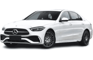  قیمت بنز C200L