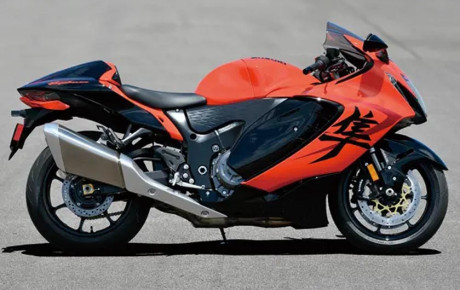 پلیس راهور موافق شماره‌ گذاری موتورهای سنگین، اما ممنوعیت تردد پابرجاست