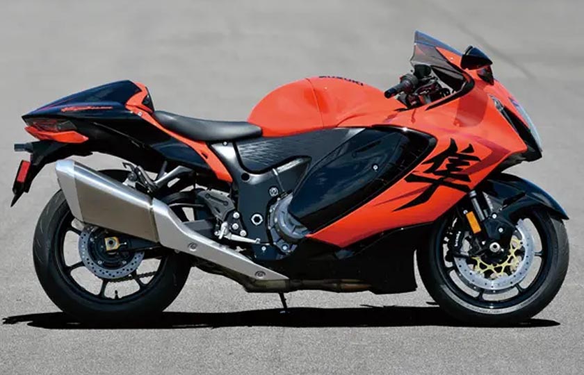 پلیس راهور موافق شماره‌ گذاری موتورهای سنگین، اما ممنوعیت تردد پابرجاست