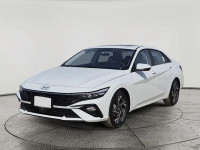 شرایط فروش هیوندای النترا ۲۰۲۵ / آبان ۱۴۰۴