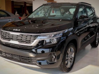 مقایسه کیا سلتوس ۱.۶ لیتر با ۱.۴ لیتر توربو