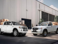 تفاوت های کاپرا B و کاپرا U