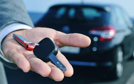 نارضایتی ۷۰ درصدی خریداران خودرو