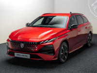 به‌ روزرسانی‌ های مهم پژو ۳۰۸ و e-308 برقی ۲۰۲۶