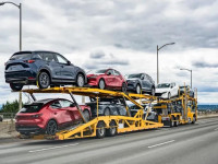 ابهام در تحویل خودروهای وارداتی؛ آیا طرح جدید ثبت‌ نام توجیه منطقی دارد؟