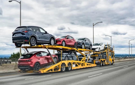 ابهام در تحویل خودروهای وارداتی؛ آیا طرح جدید ثبت‌ نام توجیه منطقی دارد؟