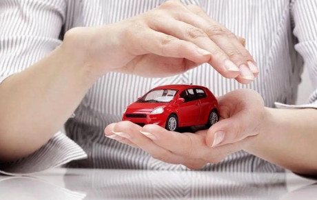 افزایش گارانتی خودرو و موتورسیکلت به حداقل ۳ سال