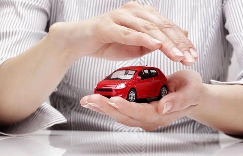 افزایش گارانتی خودرو و موتورسیکلت به حداقل 3 سال