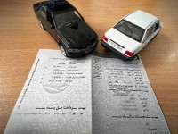 بیمه پراید چقدر است؟ جدول قیمت بیمه شخص ثالث و بدنه در سال ۱۴۰۴