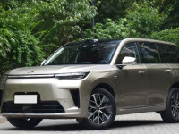 گک S9 در راه ایران