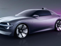 مدل مفهومی اشکودا ۱۰۰ ۲۰۲۵