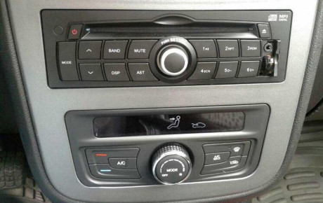 دلایل گرم نکردن بخاری ساینا و راهکارهای عیب‌ یابی