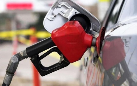 شفاف‌ سازی درباره سهمیه سوخت: خودروی نوشماره در قانون بنزین