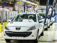 جهش استاندارد خودرو از ۸۵ به ۱۲۲ معیار: وعده‌ای برای کیفیت بهتر