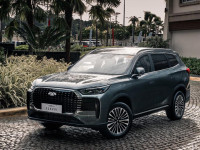 جمع‌ آوری خودروهای چینی توسط ارتش اسرائیل به بهانه جاسوسی