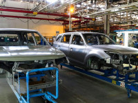 تصویب آیین‌ نامه ارتقاء کیفیت تولید و خدمات پس از فروش