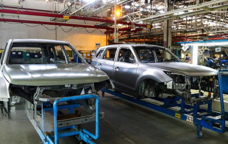 تصویب آیین‌ نامه ارتقاء کیفیت تولید و خدمات پس از فروش