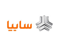 ثبت نام پیش فروش سایپا / آذر ۱۴۰۴