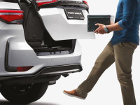 بررسی و نگاهی کامل به کیک سنسور (Kick Sensor)