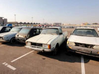 مراقب سایت‌ های جعلی نوسازی خودروهای فرسوده باشید