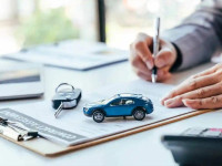 هشدار مدیران‌ خودرو: ۱۰ آپشن که گارانتی خودروی شما را باطل می‌کنند