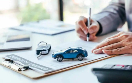 هشدار مدیران‌ خودرو: ۱۰ آپشن که گارانتی خودروی شما را باطل می‌کنند