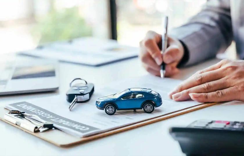 هشدار مدیران‌ خودرو: ۱۰ آپشن که گارانتی خودروی شما را باطل می‌کنند