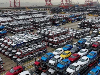 موافقت نهایی مجلس با کاهش تعرفه واردات خودرو