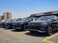 تحلیل بازار واردات خودرو: از ابهام تعرفه تا کسری بودجه ۱۴۰۴