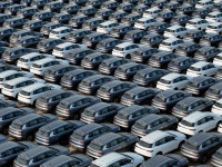 پشت پرده توقف واردات خودرو و عدم شفافیت در بازار