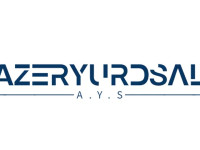 شرایط فروش آذریوردسال / تیر ۱۴۰۵