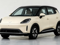 وولینگ بینگو S