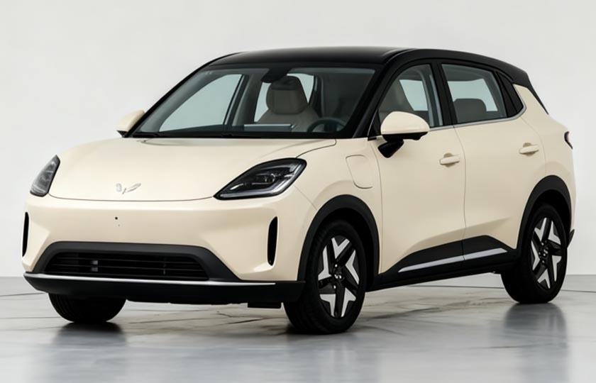 وولینگ بینگو S