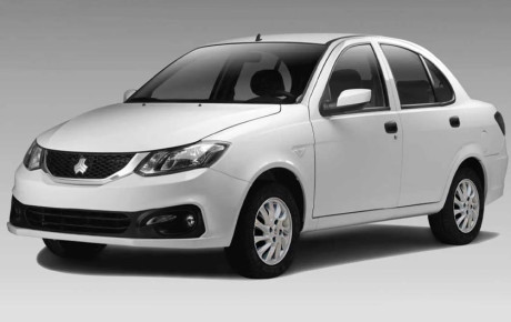 تفاوت های ساینا S با ساینا GX