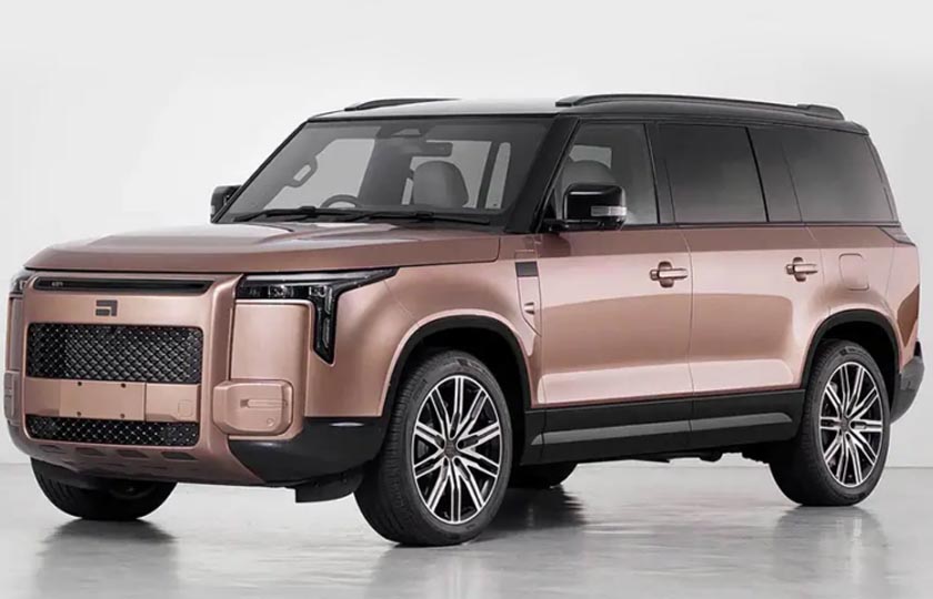 معرفی پول‌ استونز آداماس