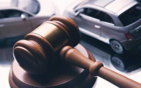 راهنمای جامع پیگیری شکایات مردمی از خودروسازان