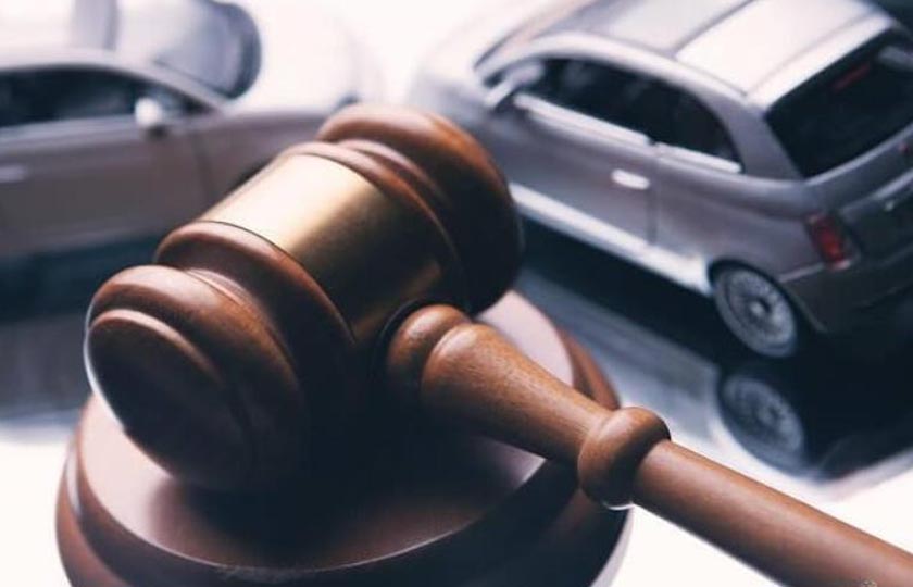 راهنمای جامع پیگیری شکایات مردمی از خودروسازان