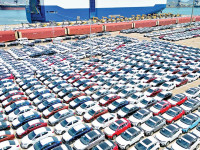 راهنمای جامع واردات خودرو برای ایرانیان مقیم خارج / آبان ۱۴۰۴