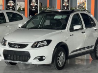 شفاف‌ سازی درباره قیمت کوییک R اتوماتیک