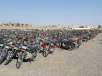 طرح ملی نوسازی موتورسیکلت‌ های فرسوده: جزئیات تسهیلات و جایگزینی