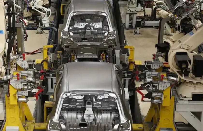 چرا اجرای استانداردهای جدید یورو ۶ و ۱۲۲ گانه در حال حاضر غیر ممکن است؟