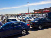 رکود معاملات و رشد مداوم قیمت‌ ها؛ کف بازار به بالای ۵۰۰ میلیون تومان رسید