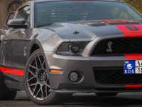 رفع محدودیت واردات خودروهای بالای ۲۵۰۰ سی‌ سی به مناطق آزاد