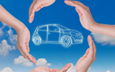 بیمه شخص ثالث راننده‌ محور می‌ شود